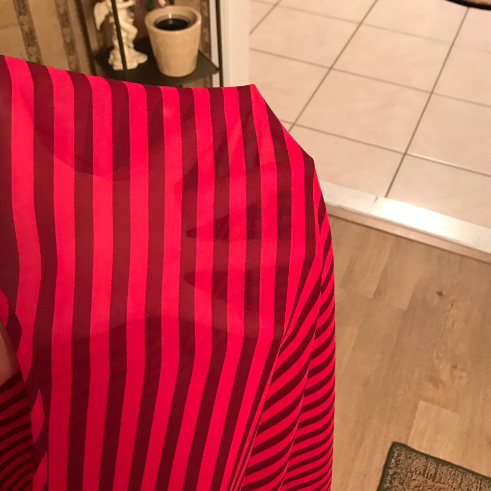 Blouse - Picture 6 of 6